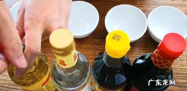 香醋和米醋有什么区别,香醋和米醋有什么区别吃什么醋好