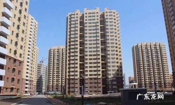 房改房是什么性质的房子,房改房是什么产权