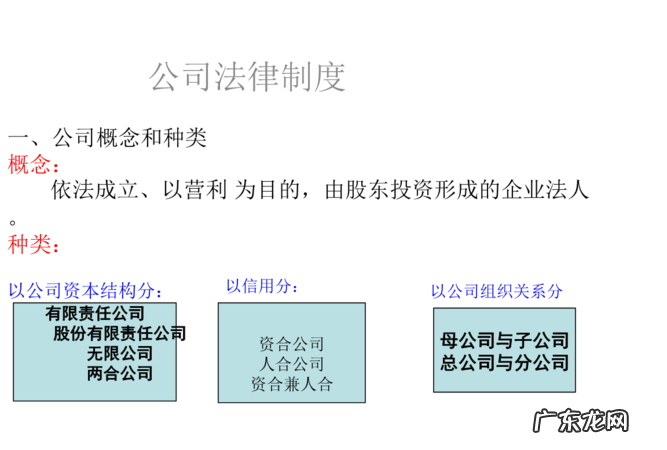 公司法规定股份制公司法人有几个,公司法人能有几个人
