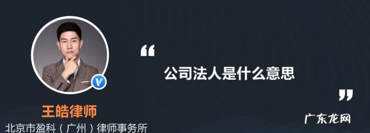 公司法规定股份制公司法人有几个,公司法人能有几个人
