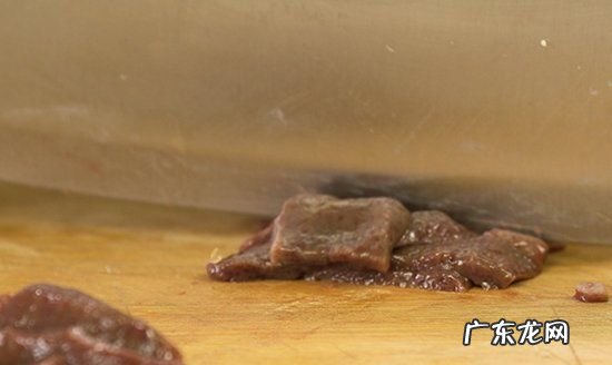 猪肝汤的做法,猪肝汤的做法 家常