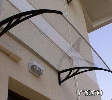 怎样消除雨棚上的滴水声,怎样消除雨棚上的滴水声租房