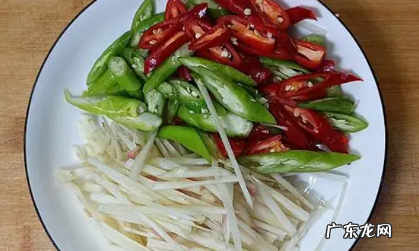鸡胗怎么做好吃,鸡胗怎么做好吃易烂