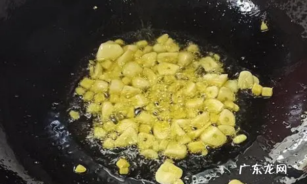 鸡胗怎么做好吃,鸡胗怎么做好吃易烂