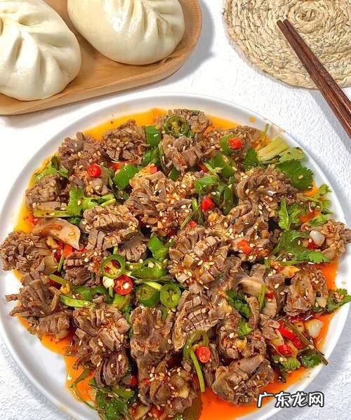 鸡胗怎么做好吃,鸡胗怎么做好吃易烂