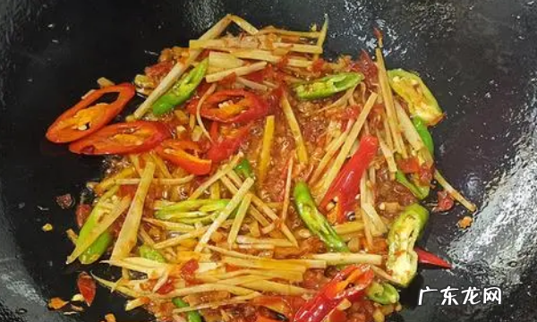 鸡胗怎么做好吃,鸡胗怎么做好吃易烂