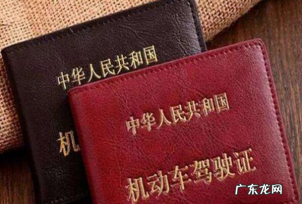 黄牌和蓝牌的区别,摩托车蓝牌和黄牌有什么区别