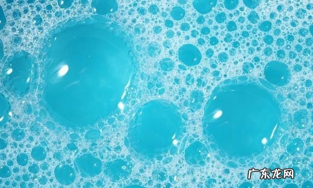 水质变软最简单办法,水质太硬如何变软水洗脸