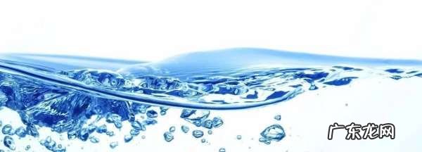 水质变软最简单办法,水质太硬如何变软水洗脸