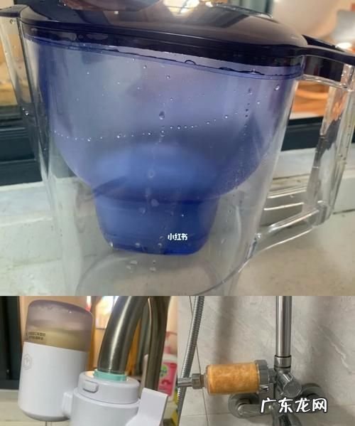 水质变软最简单办法,水质太硬如何变软水洗脸