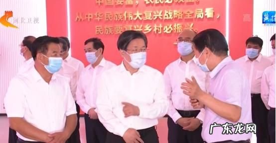 振兴存安全,辽宁振兴银行智慧存安全
