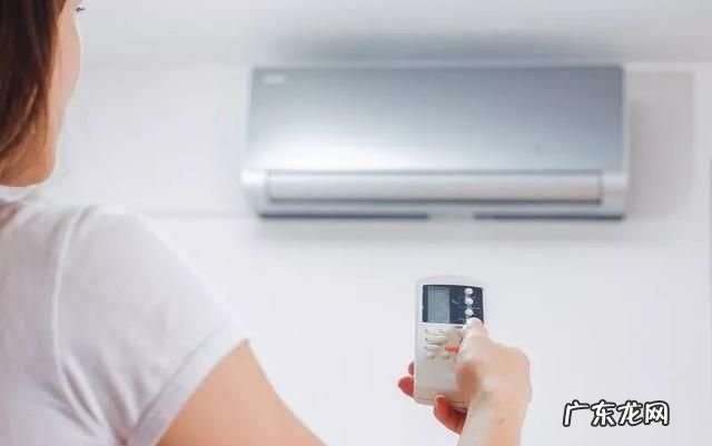夏天睡觉空调温度多少合适,小孩夏天睡觉空调温度多少合适