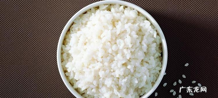 夹生饭怎么办,蒸米饭夹生了怎么办补救