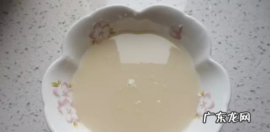 包子面怎么发才又白又松软,做包子怎么发面才松软发面的方法