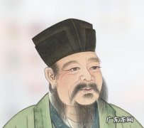 当其可之谓时是什么意思,当其可之谓时的之是表顺承