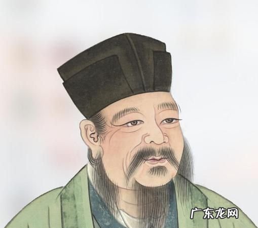 当其可之谓时是什么意思,当其可之谓时的之是表顺承
