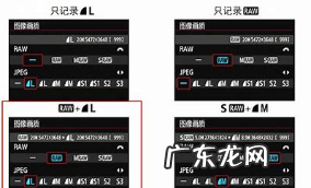 raw是什么文件,raw格式是什么意思