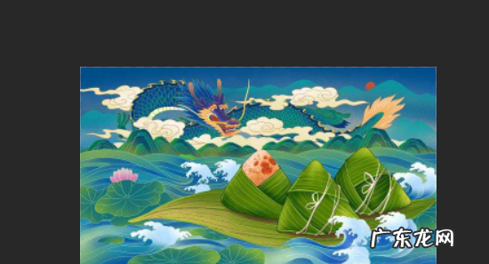 照片太大传不上怎么办,照片格式太大上传不了怎么办