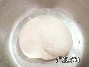 油条用什么面粉做比较好,做油条用什么面粉好最好