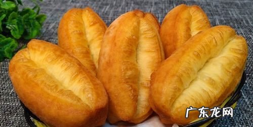 油条用什么面粉做比较好,做油条用什么面粉好最好