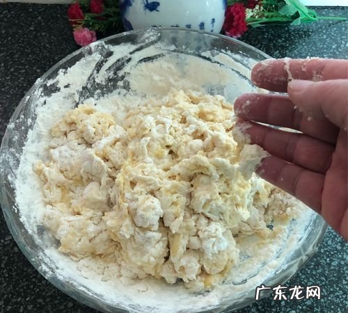 油条用什么面粉做比较好,做油条用什么面粉好最好