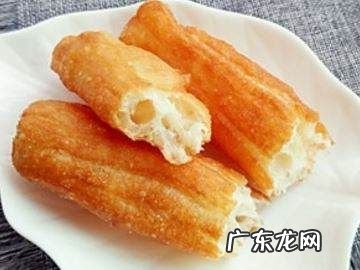 油条用什么面粉做比较好,做油条用什么面粉好最好