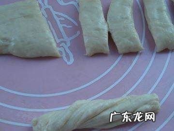 油条用什么面粉做比较好,做油条用什么面粉好最好