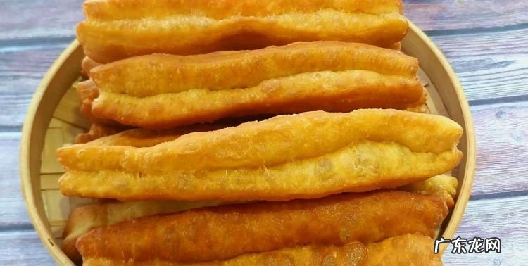 油条用什么面粉做比较好,做油条用什么面粉好最好