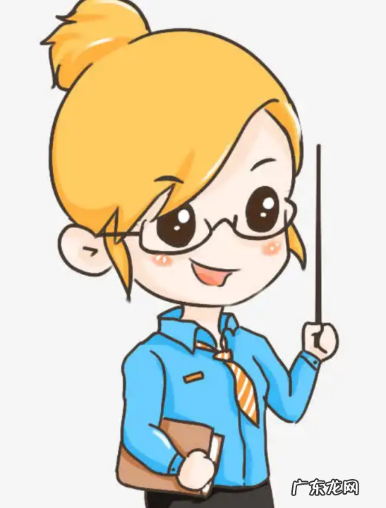 幼儿园老师寄语简单句子,教师寄语幼儿园简短一句话
