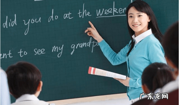 幼儿园老师寄语简单句子,教师寄语幼儿园简短一句话