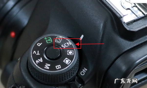 6d怎么hdr,佳能6d2怎么连接手机传照片