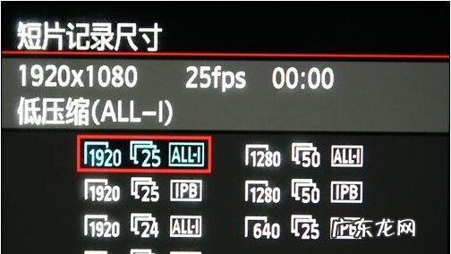 6d怎么hdr,佳能6d2怎么连接手机传照片