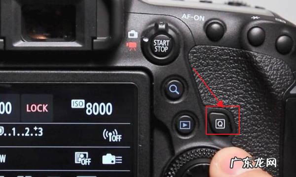 6d怎么hdr,佳能6d2怎么连接手机传照片