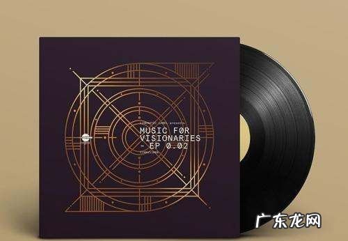 平面设计属于什么类,平面设计属于什么专业