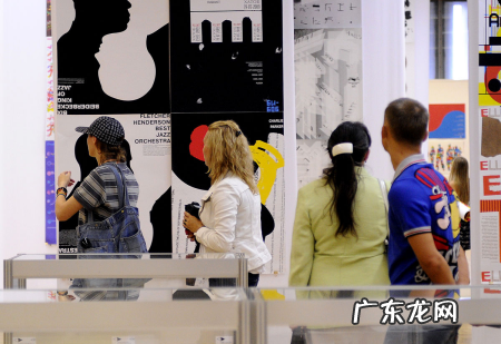 平面设计属于什么类,平面设计属于什么专业