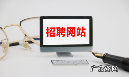 平面设计属于什么类,平面设计属于什么专业