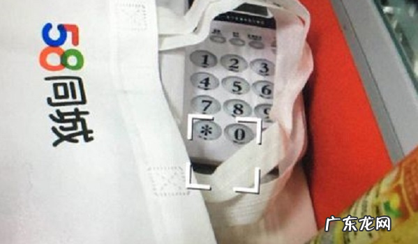 单反怎么拍剪影,如何用单反拍出剪影效果