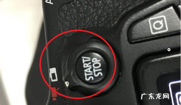 单反怎么拍剪影,如何用单反拍出剪影效果