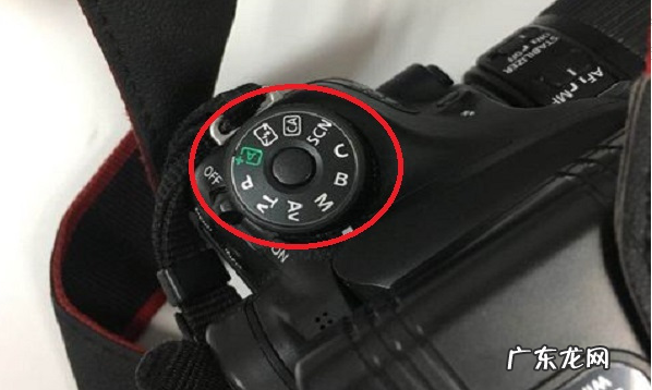 单反怎么拍剪影,如何用单反拍出剪影效果