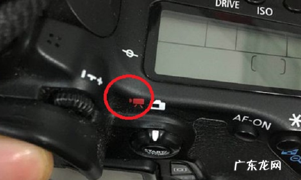 单反怎么拍剪影,如何用单反拍出剪影效果