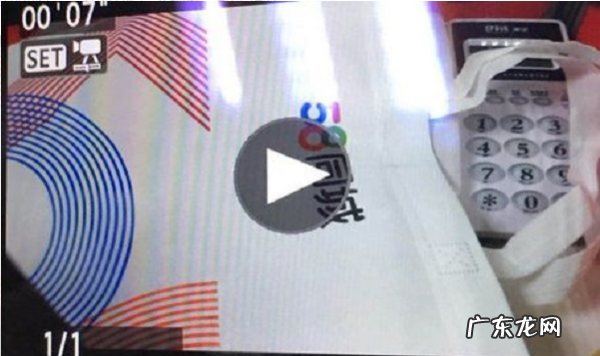 单反怎么拍剪影,如何用单反拍出剪影效果