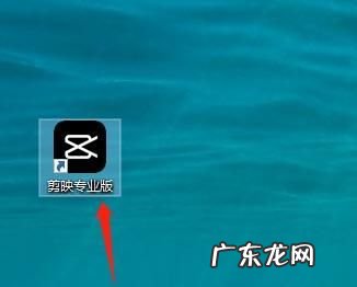 单反怎么拍剪影,如何用单反拍出剪影效果