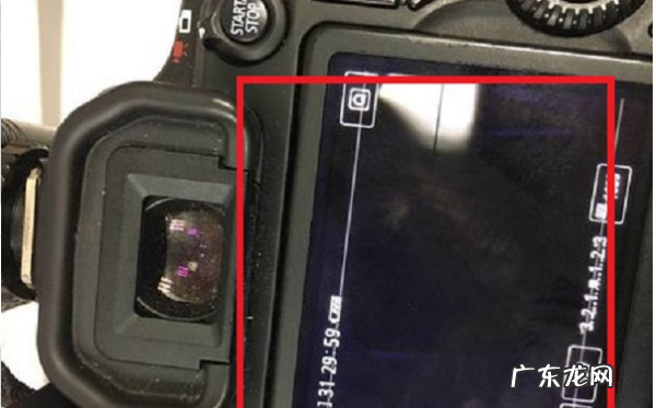 单反怎么拍剪影,如何用单反拍出剪影效果