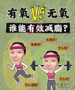 先无氧还是先有氧,到底是先有氧再无氧还是先无氧才有氧
