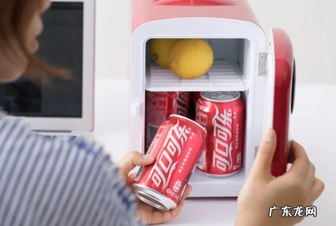 可乐一般能放冰箱冷冻吗?,可乐能冰冻