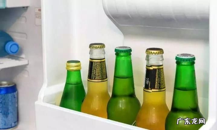 可乐一般能放冰箱冷冻吗?,可乐能冰冻