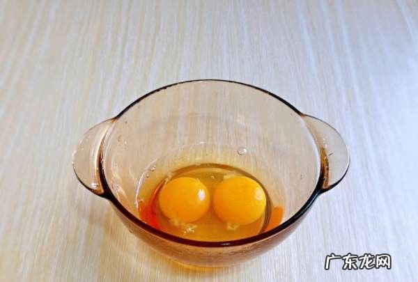 蒸鸡蛋怎么做好吃又嫩,蒸蛋怎么做才嫩又好吃