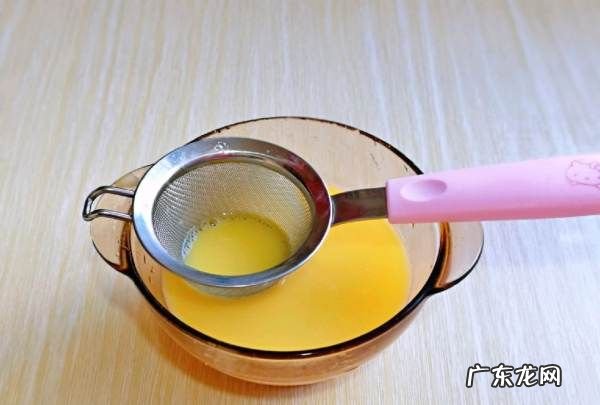 蒸鸡蛋怎么做好吃又嫩,蒸蛋怎么做才嫩又好吃