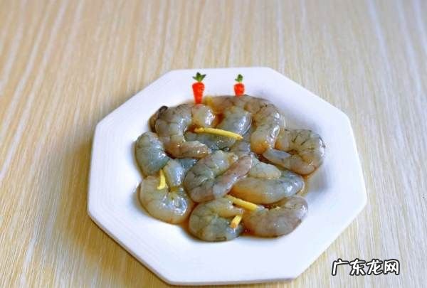 蒸鸡蛋怎么做好吃又嫩,蒸蛋怎么做才嫩又好吃