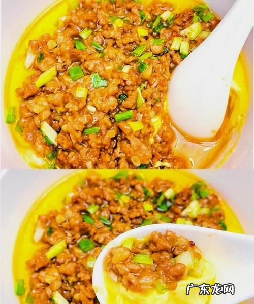 蒸鸡蛋怎么做好吃又嫩,蒸蛋怎么做才嫩又好吃